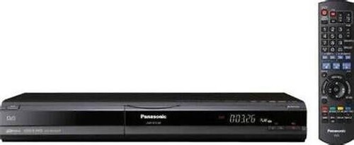 Panasonic dmr ex768 dvd - dmr-ex768,