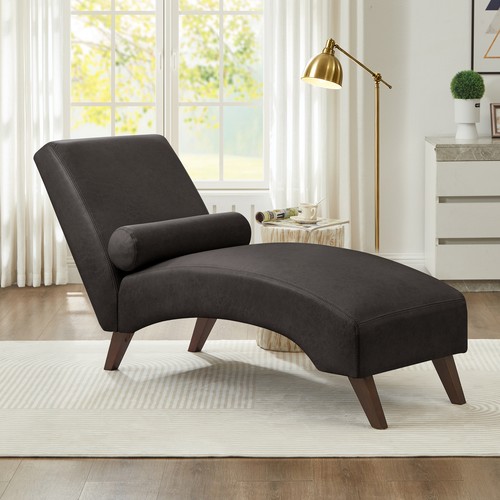 Chaise lounge chair - chaise,