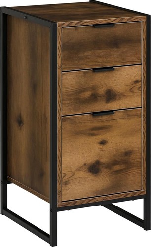 Chest drawers dresser - chest, 3