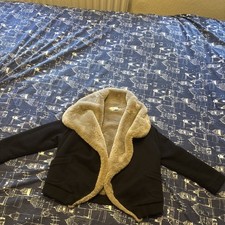 Bonpoint Girls' Coat
