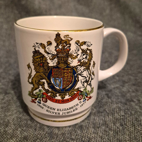 Vintage poole pottery - vintage,