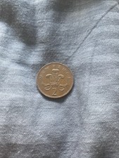 1981 Very rare, Valuable