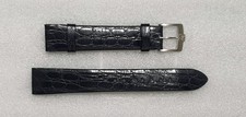 LASSALE By SEIKO CALF-JAPAN-W