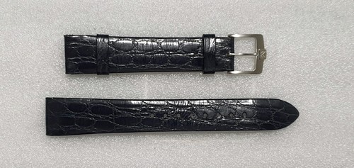 Lassale seiko calf japan w - by,