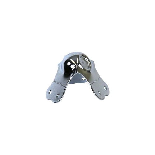 Robust flight case - robust,
