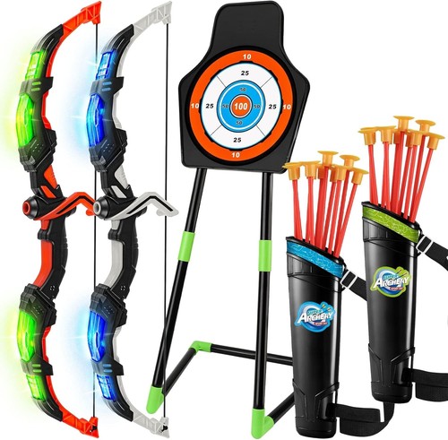Hyes pack toy - 2,