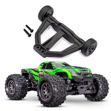 Wheelie Bar for TRAXXAS Mini