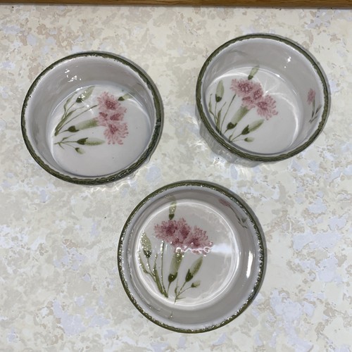 Set vintage midwinter - of,