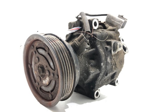 Denso scsa06c 447220 6350 - scsa06c, 447220-6350
