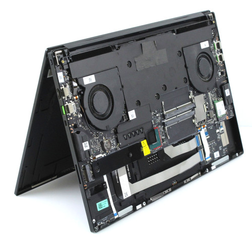 Razer blade advanced - razer, 15