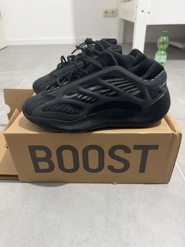 Adidas yeezy boost 700 - boost,