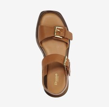 Dune London Sandal Women