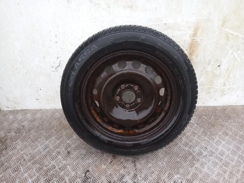 Ford transit connect 205 - ford,