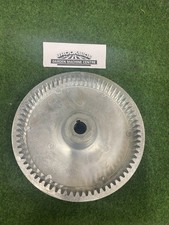 24" WEBB Cylinder Mower Roller