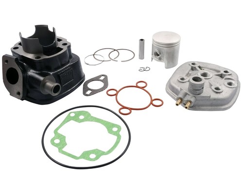 Cylinder kit 70cc - kit, compatible