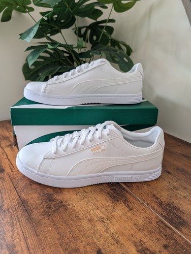 Puma men court - puma,