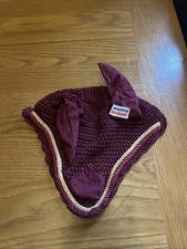 John Whitaker Fly Veil