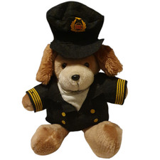 Airways airline pilot - airways,