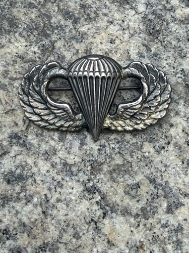 Wwii era sterling silver 925 - era,