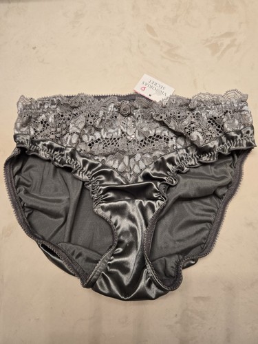 Vintage victoria secret - vintage, victoria's