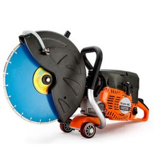 NNEMB Concrete Cut Off