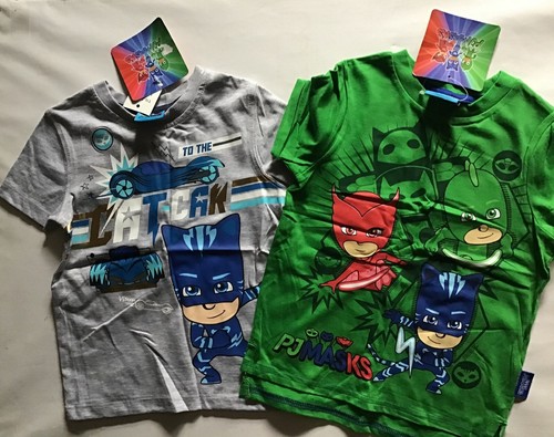 Baby boys green shirt with - boys,