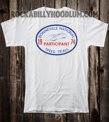Retro hot rod tee shirt - retro,