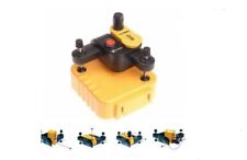 STABILA POINTERMAN LASER LEVEL - 4 POINT