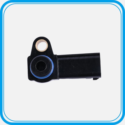 Britpart lr077148 sensor for - sensor,