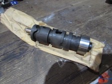 NOS HONDA CB750 SHIFT DRUM CAM K MODEL