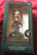 DAVID SEAMAN - Ltd Edition