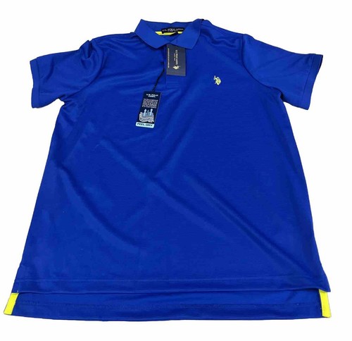 Polo assn blue - assn.,