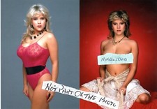 Sam Fox two  7in x 5in photo/prints