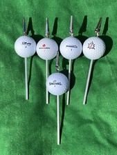 ⛳️⛳️ ⛳️ LONGEST