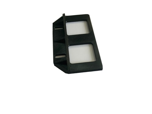 Bradbury spares - bradbury,