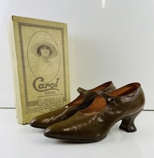 Antique Victorian Edwardian