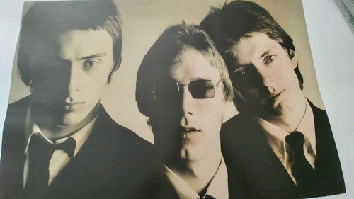 Rare the jam city - -,