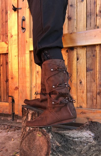 Brown renaissance fair - brown,