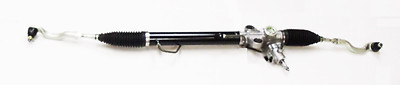 Power steering rack rhd for - power,