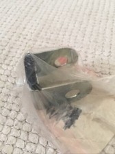 Suzuki GSXR 1100 93-98 GSF 1200 2006 Cushion Front Footrest 43570-46E20