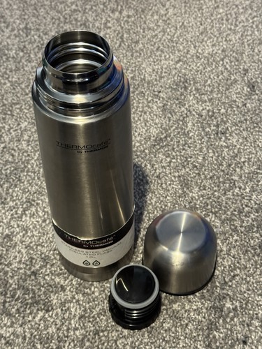 Thermos thermocafe stainless - thermocafe,