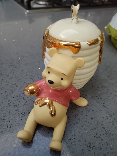 Lenox the sweetest - lenox,