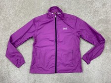 Everlast Jacket Unisex