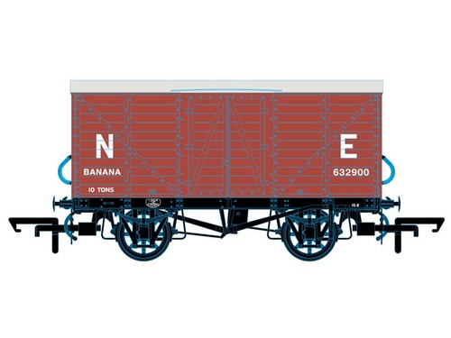 Oxford rail or76ban001 - oxford, or76ban001/b/c