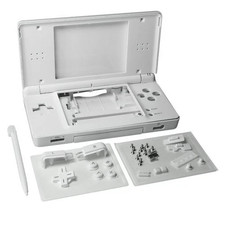 Full Replacement Housing Shell