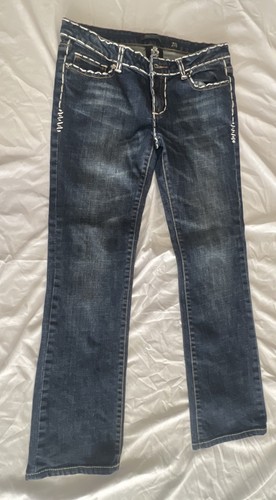 Vtg hardy christian - ed,