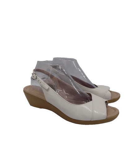 Marks spencer white - marks,
