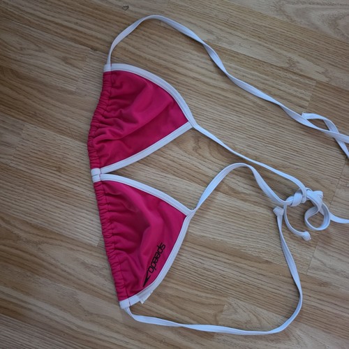 Speedo swim top female - swim, 'koh