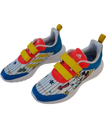Adidas disney mickey mouse - disney,