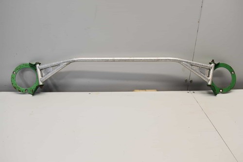 Front strut tower brace - tower,